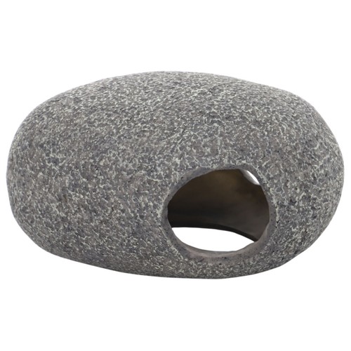 Hobby marble cave - marble,