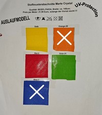 Badeanzug  Bikini Stoff