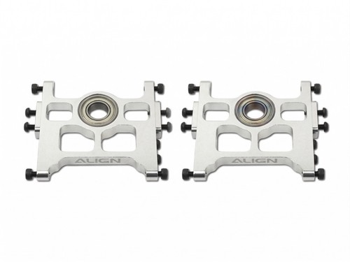 Align rex 500x - align, t-rex
