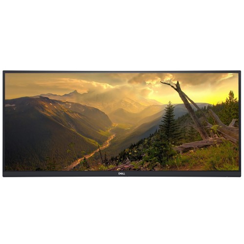 Günstiger dell u3417w ips - günstiger,
