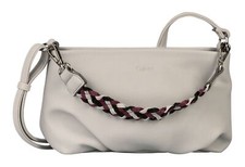 Gabor Linnie Cross Bag M