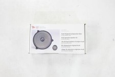 Audi A6 Lautsprecher Satz