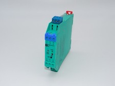 Pepperl + Fuchs K-System KSD2-CO-S-EX   KSD2-CO-S-EX