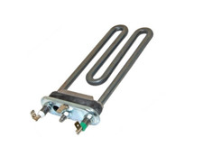 Indesit Waschmaschine