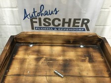 Original VW T5 T6 Entlüftungsrohr Achsantrieb 4Motion Allrad 02W525117