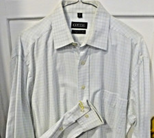 BARISAL -bügelleicht