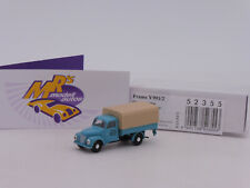 Busch 52355 # Framo V901/2