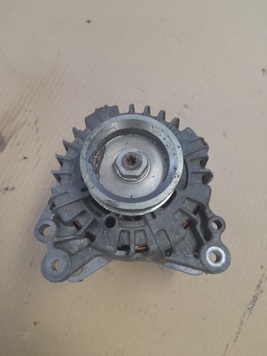 Audi b5 lichtmaschine - s4, a4