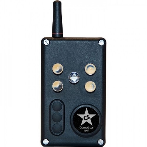Carp sounder campstar one - carp,
