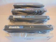 Canon exv8 exv - 8, toner