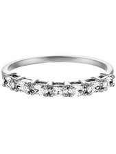 Julie Julsen JJRG01068.1 Damen