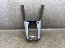 Blende Mittelkonsole 22751722