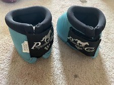 Professional’s Choice Bell