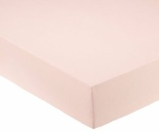 Pinolino Kinder Spannbetttuch