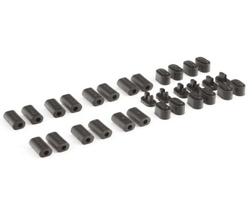 Team durango td330522 - team,