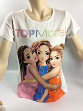 TopModel