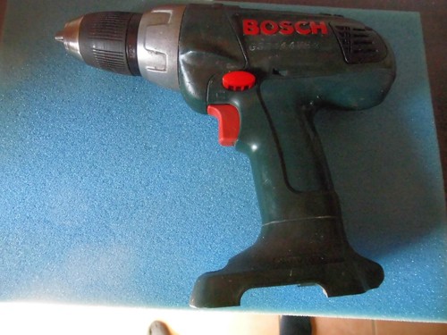 Bosch akkuschrauber - bosch,