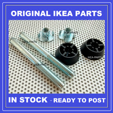 IKEA PAX FUSSBEINE 110617