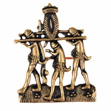 Mittelalter pilgerzeichen - mittelalter,