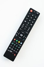 Fernbedienung fur orion - fernbedienung,