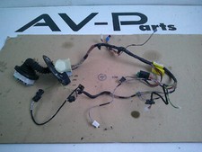 Orginal Chrysler Lancia Voyager RT Tür Kabelbaum vorne vorn links P68078706AB