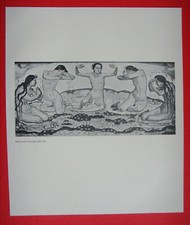 Der Auserwählte * Ferdinand