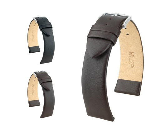 Hirsch uhrenarmband - hirsch,