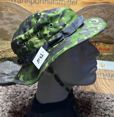 Orig dänische armee - dänische, hmak