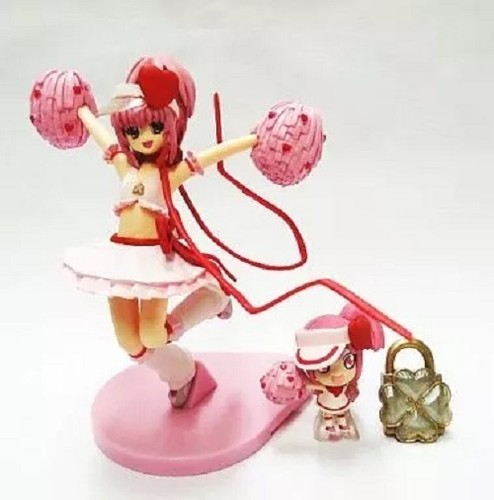 F15 327 yujin shugo - shugo, chara