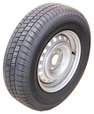 Rad 185R14C 185 R 14 C