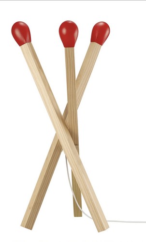 Ikea strala led stehlampe - ikea,
