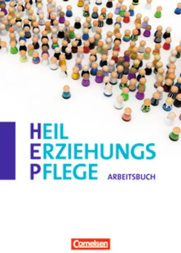 Heilerziehungspflege zu - heilerziehungspflege,