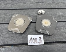 Amann Girrbach Splitex