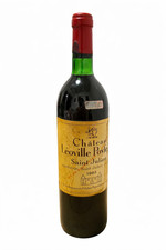 Château Léoville Poyferré