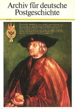 E.-O. Simon: Der Postkurs von