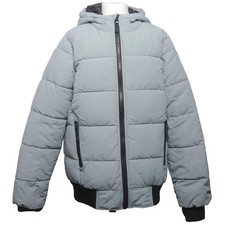 Yigga, Winterjacke, Jungen