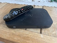 sky q mini box EM150 mit