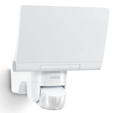 Steinel LED Strahler XLED Home