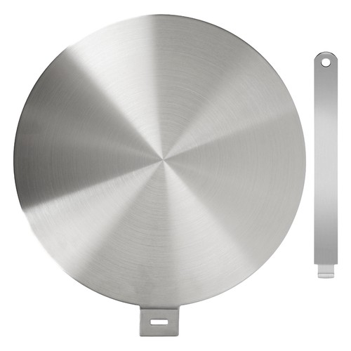 Universal adapterplatte mit - universal,