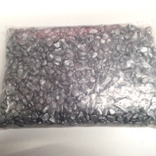 Decosteine, Dekosteine