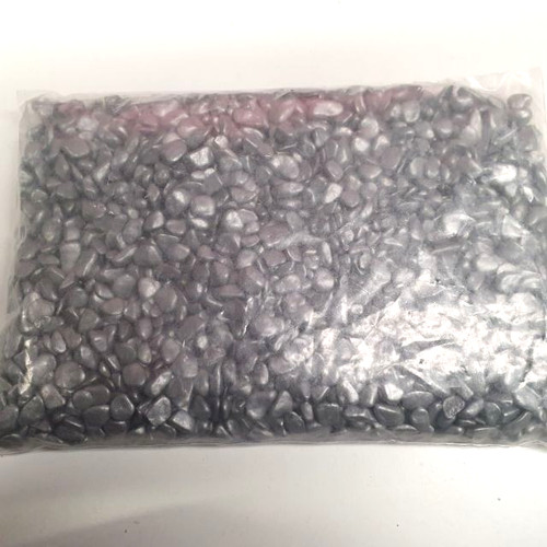Decosteine dekosteine - decosteine,,