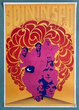 JOINt IN SPD Pop-Art