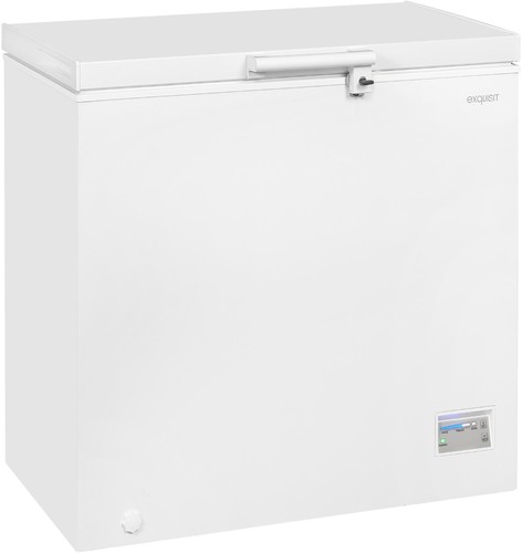 Exquisit gt200 041c - gt200-he-041c, 4