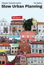 Slow Urban Planning |