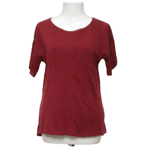 Massimo dutti shirt - dutti,, t-shirt