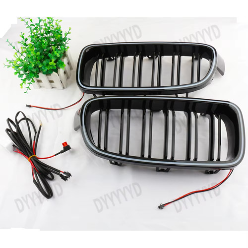 For bmw series f30 - bmw, 3