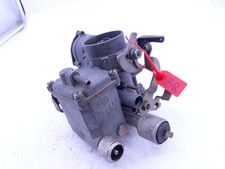 Solex pict vergaser - solex, 34