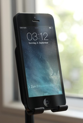Iphone schwarz 16gb - 5, /
