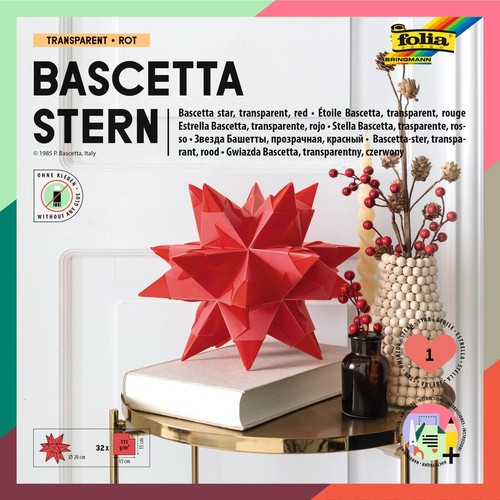 820 2020 bastelset - 820/2020,