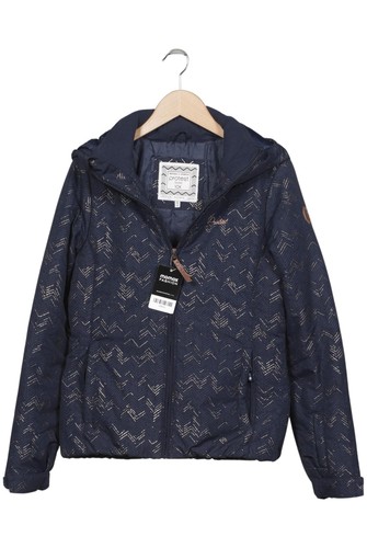 Protest jacke damen anorak - protest,